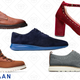Up to 70% off select styles | Cole Haan